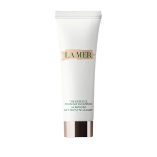 La Mer The Essence Foaming Cleanser Pianka Do Mycia Twarzy 30 ml - Pianki do mycia twarzy - miniaturka - grafika 1