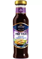 Kuchnie świata - SEN SOY Sos Pad Thai do gotowania 330g - Sen Soy 3155-uniw - miniaturka - grafika 1