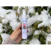 Kremy dla dzieci - Bubble&CO Organiczny krem ochronny na zimę dla dzieci 0 m+ 50 ml - miniaturka - grafika 1