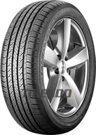 Opony letnie - Maxxis HP-M3 225/60R18 100H - miniaturka - grafika 1