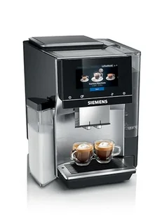 Ekspres do kawy Siemens EQ700 Integral TQ717D03 - Ekspresy do kawy - miniaturka - grafika 1