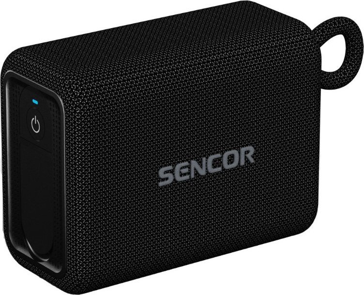 Głośnik Sencor SSS 1400 BLACK
