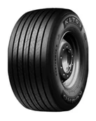 Opony ciężarowe - KUMHO KLT03 385/65R22.5 160K - miniaturka - grafika 1