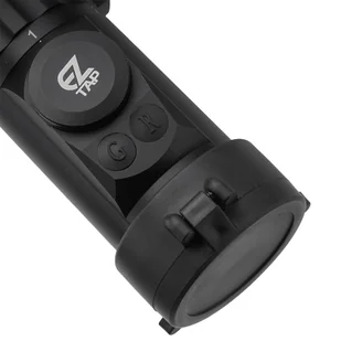 UTG - Luneta biegowa 1-8X28 AccuShot - SCP3-18IEBG4 - Lunety i akcesoria UTG - Luneta biegowa 1-8X28 AccuShot - SCP3-18IEBG4 - Lunety i akcesoria - miniaturka - grafika 8