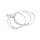 Lampy pozostałe - Xiaomi Smart Lightstrip Extension - Oficjalny Sklep Xiaomi, Polska Dystrybucja,  i Raty Alior 10×0%! - miniaturka - grafika 1