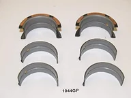 Amortyzatory - Japanparts Łożyska główne Ms1044Gp - miniaturka - grafika 1