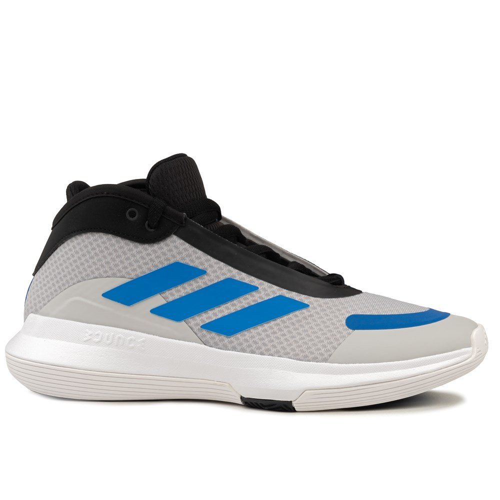 Buty Adidas Bounce Legends IE9280