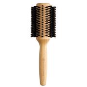 Szczotki i grzebienie do włosów - Olivia Garden HEALTHY HAIR Okrągła szczotka do stylizacji włosów 40mm 0000029791 - miniaturka - grafika 1