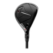 Golf - Titleist TSR1 Hybrid kij golfowy - miniaturka - grafika 1