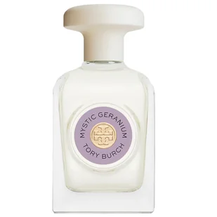 Tory Burch Mystic Geranium woda perfumowana spray 90ml - Wody i perfumy damskie - miniaturka - grafika 1