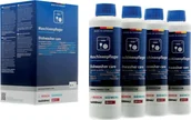 Środki do zmywarek - Bosch BSH Dishwasher care - 4-pack - miniaturka - grafika 1
