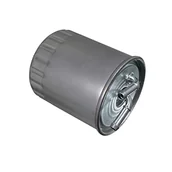 Filtry paliwa - Blue Print ADU172318 filtr paliwa, 1 sztuka - miniaturka - grafika 1