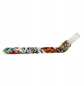 Akcesoria i części do ekspresów do kawy - Szczoteczka do czyszczenia ekspresu"Komiks" - miniaturka - grafika 1