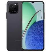 Telefony komórkowe - Huawei Nova Y61 4GB/64GB Dual Sim Czarny - miniaturka - grafika 1