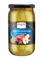 Szybkie dania obiadowe - JABŁKO 790G PRAŻONE HELCOM - miniaturka - grafika 1