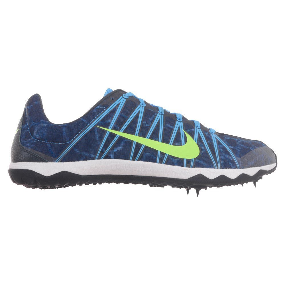 Buty Nike Zoom Rival Xc 605506333