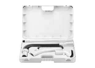 SAMUSUNG SAMUSUNG Jet tool Kit zestaw końcówek do Jet biały VCA-SAK90W/GL | - Akcesoria do odkurzaczy - miniaturka - grafika 8
