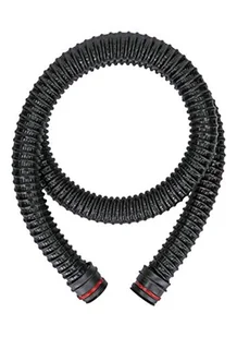 BOSCH 2608000658 - Mangera GAS 18V-10 - Akcesoria do odkurzaczy - miniaturka - grafika 1