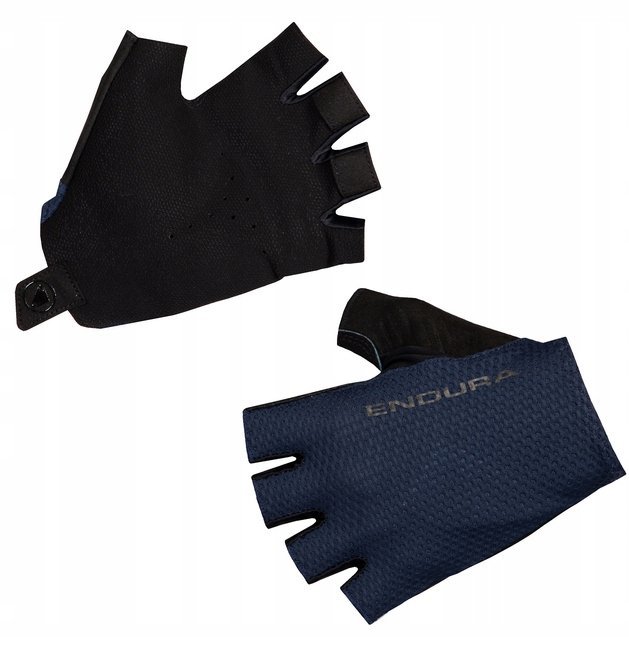Rękawiczki Endura PRO SL Mitt - M