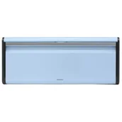 Chlebaki - Brabantia Chlebak prostokątny Dreamy Blue 203169 - miniaturka - grafika 1