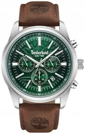 Zegarki męskie - Zegarek męski TIMBERLAND TBL.TDWGF0041206 - miniaturka - grafika 1