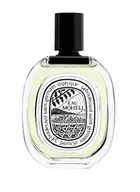 Wody i perfumy damskie - Diptyque Eau Mohéli - miniaturka - grafika 1