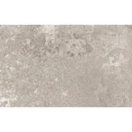 Płytki ceramiczne - Glazura Erytrea Grys 25x40 Ceramika Paradyż - miniaturka - grafika 1