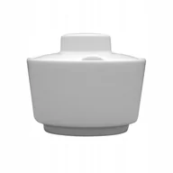 Cukiernice - Lubiana Cukiernica 200 ml Kaszub/hel 0679 - miniaturka - grafika 1