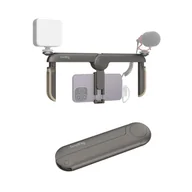 Statywy fotograficzne - Smallrig Statyw mobilny Fold P20 [4047] - miniaturka - grafika 1