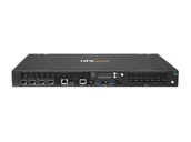 Pozostałe akcesoria sieciowe - HPE 9240 RW Campus Gateway gateway/kontroler R7H97A - miniaturka - grafika 1