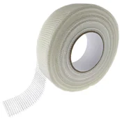 Taśmy klejące - Taśma siatkowa Drywall Grid Matrix 48mmx90m - miniaturka - grafika 1
