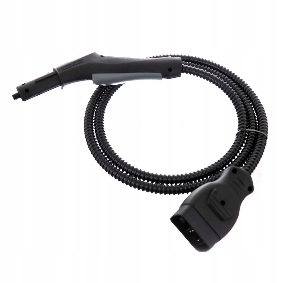 Wąż do parownicy Karcher SC 5 i SG 4/4 4.322-047.0