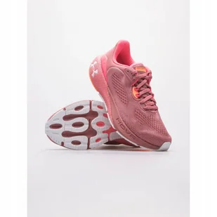 Buty do biegania Under Armour Hovr Machina 3 Nowy - Buty sportowe damskie - miniaturka - grafika 1