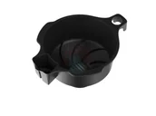 Opryskiwacze - Lejek z miarką do opryskiwaczy: hobby, proffesion, proffesion plus oraz movi - miniaturka - grafika 1