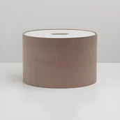 Oprawy, klosze i abażury - Abażur Drum 250 do lamp Astro Lighting - beż - miniaturka - grafika 1