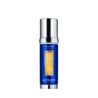 Serum do twarzy - La Prairie Skin Caviar Collection Liquid Lift Serum nawilżające 50 ml - miniaturka - grafika 1