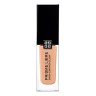 Podkłady do twarzy - Prisme Libre Skin-Caring Glow - Rozświetlający podkład pielęgnacyjny - miniaturka - grafika 1
