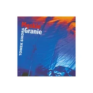 Pamiętniki, dzienniki, listy - Męskie Granie Album - Tomek Sikora - książka - miniaturka - grafika 1