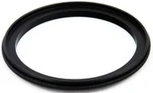 Akcesoria fotograficzne - KiwiFotos Pierścień Adapter Odwrotnego Mocowania 55mm-55mm SB2898 - miniaturka - grafika 1