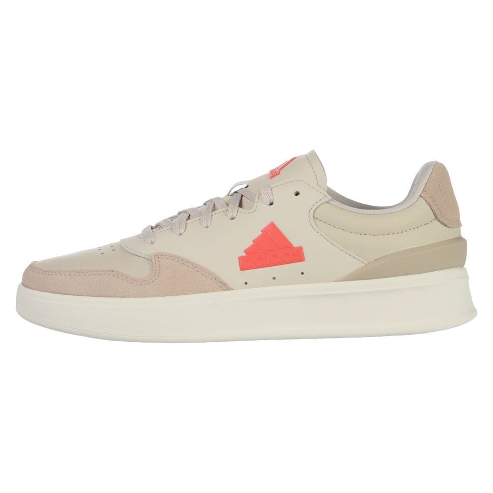 Buty Adidas Kantana ID5553