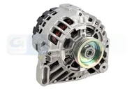 Alternatory - Alternator Valeo 443263 - miniaturka - grafika 1