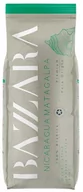 Kawa - Bazzara Kawa ziarnista Espresso Nicaragua Matagalpa 1kg - miniaturka - grafika 1