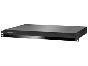 Bowers & Wilkins CDA-16 - OUTLET - RTV OUTLET - miniaturka - grafika 1