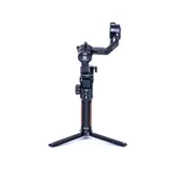 Foto OUTLET - FeiyuTech AK2000S Advanced Kit s.n. H046202250326 - miniaturka - grafika 1