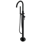 Baterie wannowe i prysznicowe - Omnires Y1233 - miniaturka - grafika 1