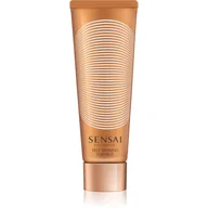 Samoopalacze - Kanebo SELF TANNING FOR FACE 50ml - miniaturka - grafika 1