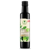 Soki i napoje niegazowane - Bio Sok z natki pietruszki 250 ml - dary natury - miniaturka - grafika 1