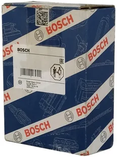 Bosch Pasek klinowy wielorowkowy 1 987 946 036 1 987 946 036 - Paski klinowe i wielorowkowe - miniaturka - grafika 1