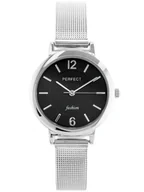 Zegarki damskie - ZEGAREK DAMSKI PERFECT F203-3 (zp975e) + BOX - miniaturka - grafika 1