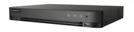Rejestratory do monitoringu - HIKVISION iDS-7208HQHI-M1/S(C)/8A+8/4ALM - miniaturka - grafika 1
